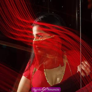 COGEME  DENYS ALY  DE  PORTADA  REVISTA  PORNO XXX  TRIO HMH
