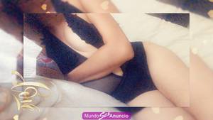 Italia420 HERMOSAFLAQUITARICA ANALDELICIOSO