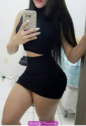 __SOLO HOY_[$900 YO LLEGO.YO CONTESTO__KRISTAL__WHAT