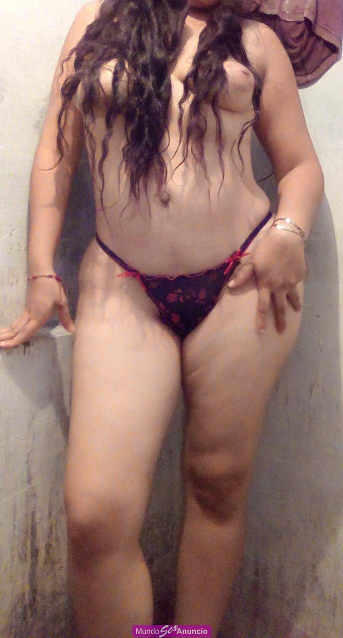 Bella norteñita casada ofrezco delicioso sexo en Chihuahua - 8114739522