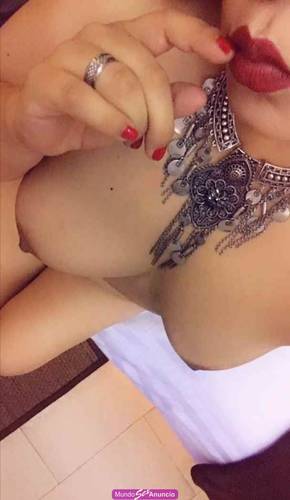 Angela Educada Muy Bella Y Sexosa Rico Sexo 7445362444