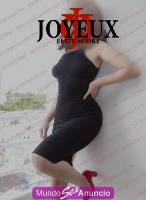 AMBER HERMOSA Y SENSUAL NENITA BIEN CALIENTE