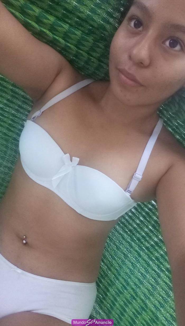 Solo hoy vendo mis nudes con videos sin ropa en $100 en Morelia, Michoacán  de Ocampo - 9993606770