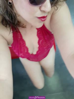 KARELY RICO MASAJE EROTICO ACOMPAÑADO DE MUCHO PLACER