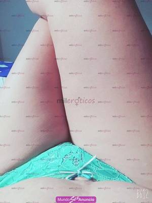 DISPONIBLE PARA TYYY HOY XXX $$$ 300 UNA HRA