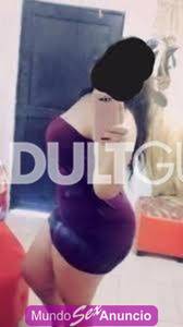 SEXO SUPER  RIKO PASEMOSUN SABADO ACOGEDOR PROMOSS