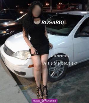 CHICA SEXI CON CUERPO BONITO SIN TATUAJES TODO NATURAL