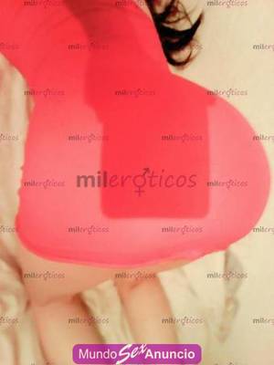 NAL}GONA CHICHONA ACTITUD DISPONIBILIDAD SEDUCTORA