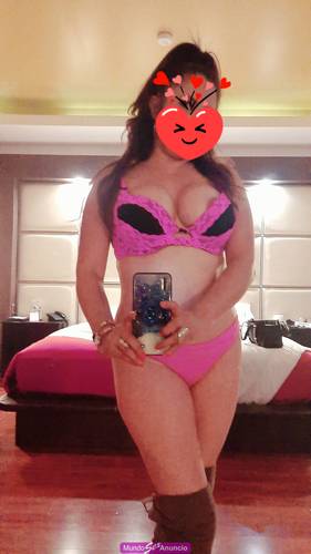 ALIZON♥️  YO NO ENGAÑO BB FOTOS RELES 4776767552