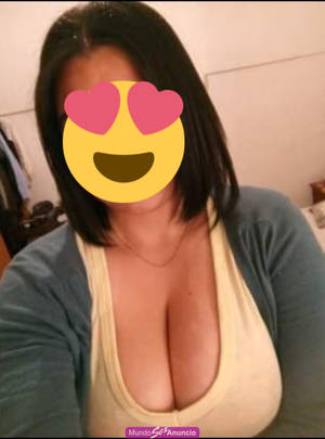 Cojeme sin condón! Hoy tengo promo!