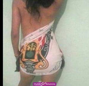 Metemela toda mi amor asme gemir d pacler .