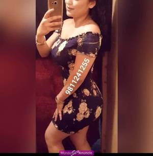 9811241255 CHICAS de calidad de 18 a 20 años
