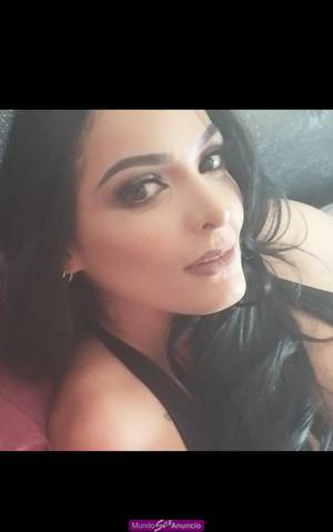 soy chica excitante trato de novios y parejas, contactame .