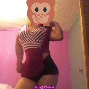 $300 SUPER PROMOCION HOY BB $300