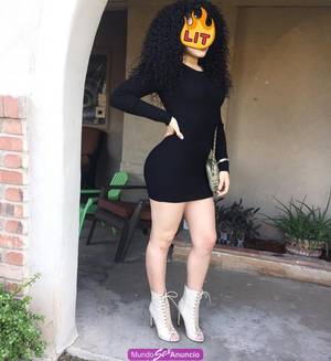valentina un lujo que tienes que probar  ya al 3329450099 n