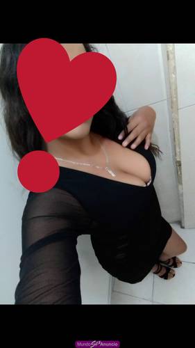 Minerva morenita cautivadora que te ara flipar de placer