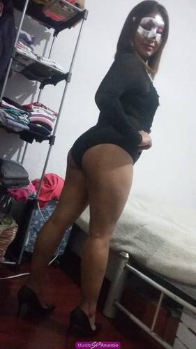 ME ESTOY INICIANDO, MI NOVIO NO SABE, BUSCO DISCRECIÓN