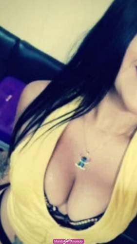 Sexo oral relaciones imitadas 2381522280