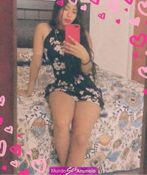 Chica guapa traviesa muy cachonda 300 con lugar vicitame tod