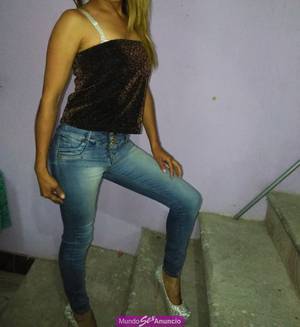Kimberly Puebla estadio amalucan 500!500! La hra
