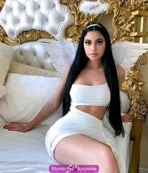Adicta al sexoo papi vicitame solo 300 con lugar papi vicita