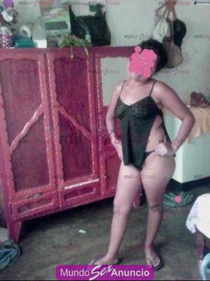 RICA SEÑORA MADURA DISPONIBLE LAS 24 HRS LLAMAME DISFRUTEMO