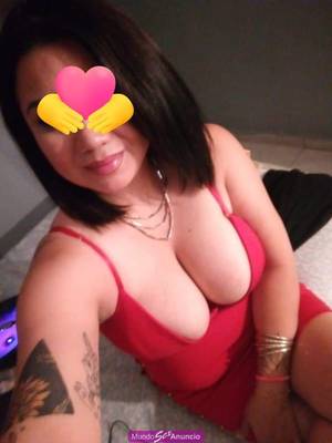 Hoy tu putita tiene promo! Solo mirame y convencete