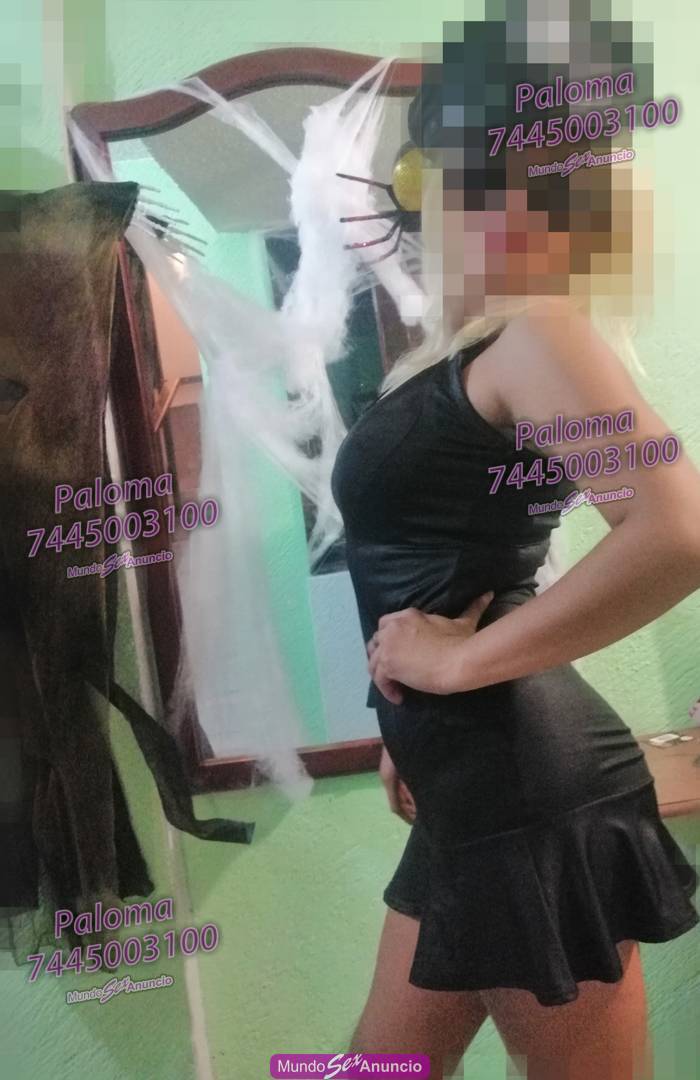 Escort En Acapulco