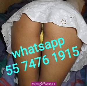 700 pesos una noche es real tengo 21 años