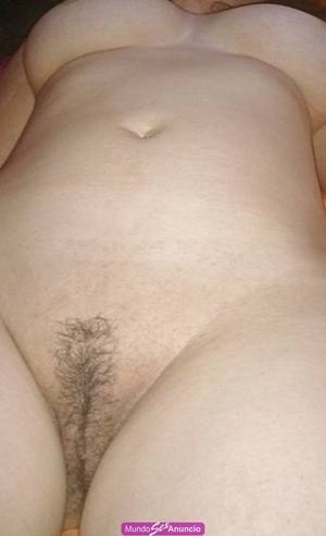 TE DARE PLACER RICO CON LUGAR