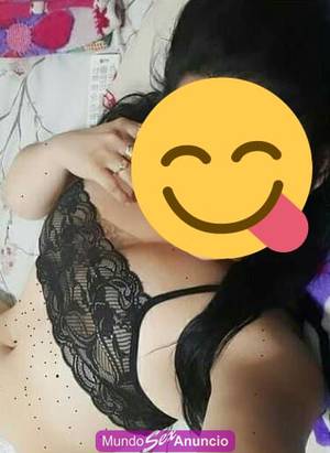 NO SOLO TE DEJES LLEVAR POR LO MAS BARATO YO SI SOY REAL