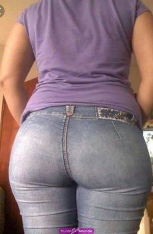 FOTOS REALES CHICA NUEVA ESCORT 700 UNA HORA 2383932250