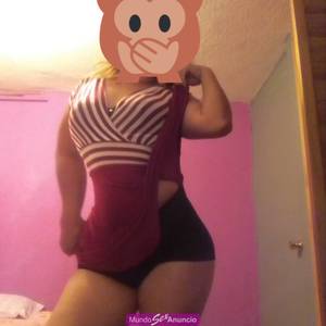 SUPER PROMOCIÓN SOLO HOY BB 2X1