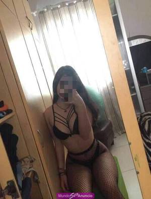 Marlen petite bonitas nalgas paraditas 100% real