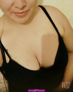 Estoy disponible esperando de un papi así como tu
