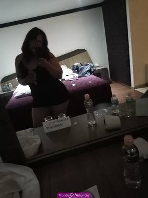 Rico culo en ecatepec, amante del sexo anal 56 3962 1537