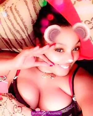 Toda la noche solo 300 con lugar papi te espero rricas tetas