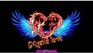 sexo casual y sin compromisos wtsp