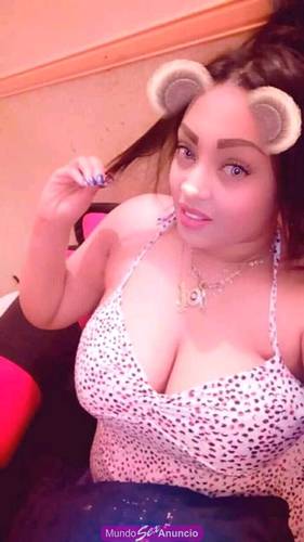Jueves por la noche y hay que divertirnos papi solo 300 con