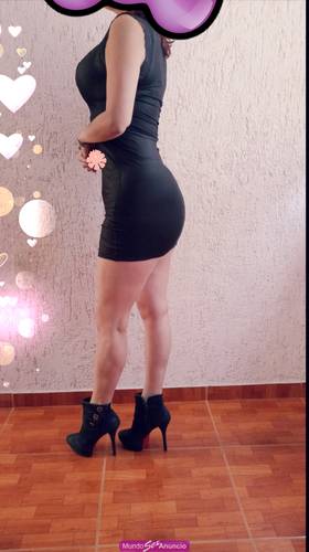RICO MAÑANERO VEN Y GOZAME AMOR