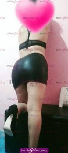 $300 en mi depa ahorita  somos 2 amigas tu elijes