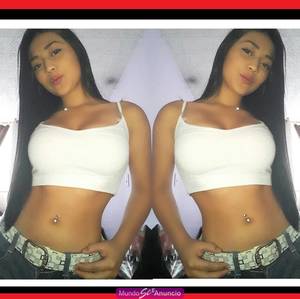 18 años 18 años 18 años Ro x x x ana Escort León Gto