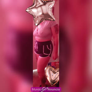 Promocion!! 2 hrs x mil. MIVIDA sexo delicioso!!!