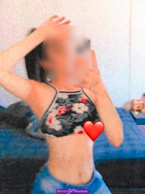Te atiendo en este momento en tu Hotel o Domicilio $$$