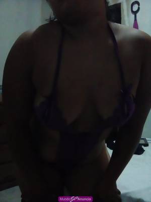 Soy una chaparrita llena de amor ppai que te Ara sentir bien
