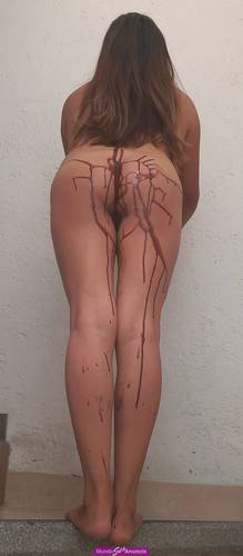 FLAKITA..❥..2213612032..❥.1HR 700..❥..2HRS 1000...T IN
