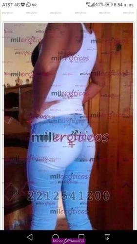 UNIKAMENTE HOY 600 XR UNA HORA T INCLUYE PRESERVATIVOS