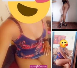 Ven con migo mi amor antes de las 2p.m. la media hora en 350