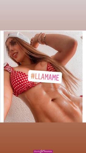 Extranjera aaaa divinaaaa piellll suave