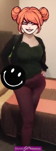 Michelle sexo rico ilimitado MIVIDA x 800